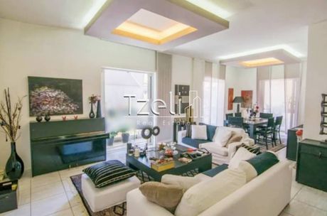 Apartment 120sqm for sale-Patra » Ipsila Alonia