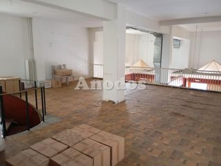Κατάστημα 310 τ.μ. για ενοικίαση