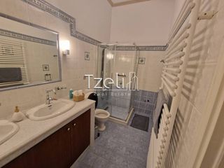 Κτίριο 720 τ.μ. για πώληση, Αχαΐα, Παραλία-thumb-13