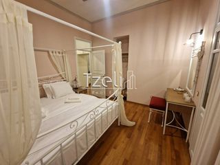 Κτίριο 720 τ.μ. για πώληση, Αχαΐα, Παραλία-thumb-22