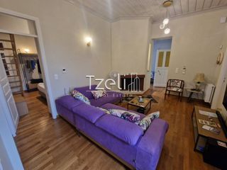 Κτίριο 720 τ.μ. για πώληση, Αχαΐα, Παραλία-thumb-16