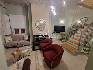 Κτίριο 720 τ.μ. για πώληση, Αχαΐα, Παραλία-thumb-1