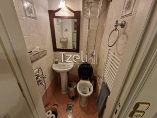 Κτίριο 720 τ.μ. για πώληση, Αχαΐα, Παραλία-thumb-23