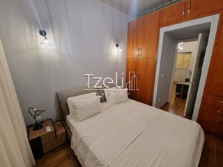 Κτίριο 720 τ.μ. για πώληση, Αχαΐα, Παραλία-thumb-7