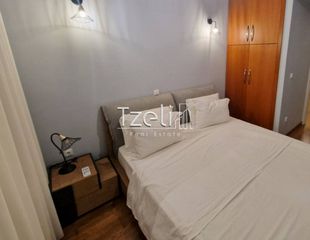 Κτίριο 720 τ.μ. για πώληση, Αχαΐα, Παραλία-thumb-17