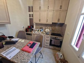 Κτίριο 720 τ.μ. για πώληση, Αχαΐα, Παραλία-thumb-25