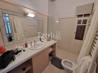 Κτίριο 720 τ.μ. για πώληση, Αχαΐα, Παραλία-thumb-18