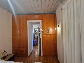 Κτίριο 720 τ.μ. για πώληση, Αχαΐα, Παραλία-thumb-29