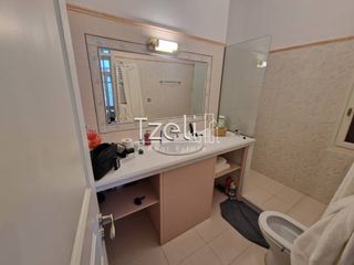 Κτίριο 720 τ.μ. για πώληση, Αχαΐα, Παραλία-thumb-28