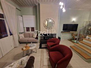 Κτίριο 720 τ.μ. για πώληση, Αχαΐα, Παραλία-thumb-11