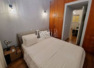 Κτίριο 720 τ.μ. για πώληση, Αχαΐα, Παραλία-thumb-12