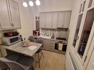 Κτίριο 720 τ.μ. για πώληση, Αχαΐα, Παραλία-thumb-5