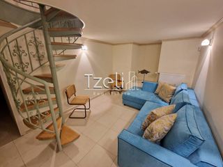 Κτίριο 720 τ.μ. για πώληση, Αχαΐα, Παραλία-thumb-21