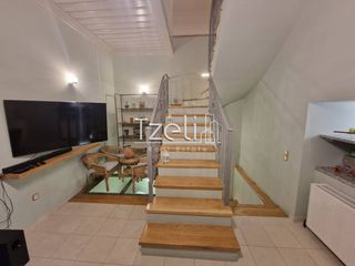 Κτίριο 720 τ.μ. για πώληση, Αχαΐα, Παραλία-thumb-9