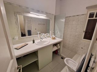 Κτίριο 720 τ.μ. για πώληση, Αχαΐα, Παραλία-thumb-3