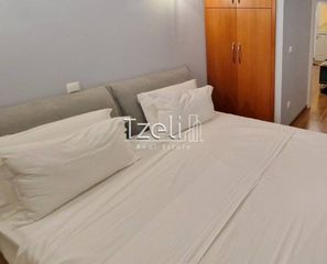 Κτίριο 720 τ.μ. για πώληση, Αχαΐα, Παραλία-thumb-27