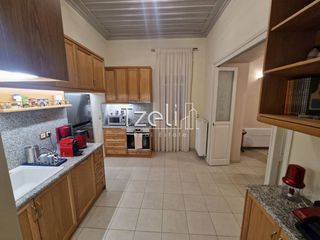 Κτίριο 720 τ.μ. για πώληση