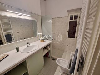 Κτίριο 720 τ.μ. για πώληση, Αχαΐα, Παραλία-thumb-8