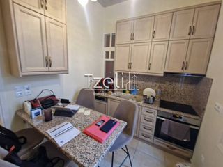 Κτίριο 720 τ.μ. για πώληση, Αχαΐα, Παραλία-thumb-15