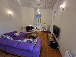 Κτίριο 720 τ.μ. για πώληση, Αχαΐα, Παραλία-thumb-26