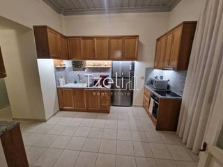 Κτίριο 720 τ.μ. για πώληση, Αχαΐα, Παραλία-thumb-10
