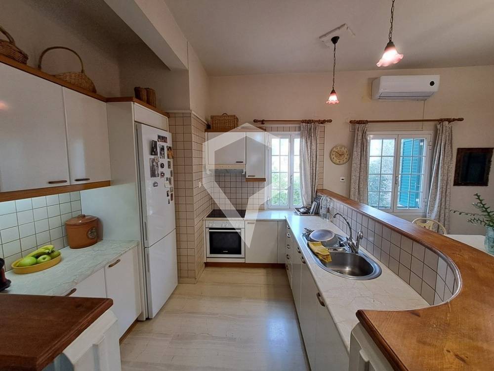 Διαμέρισμα 129 τ.μ. προς πώληση, Ερμούπολη