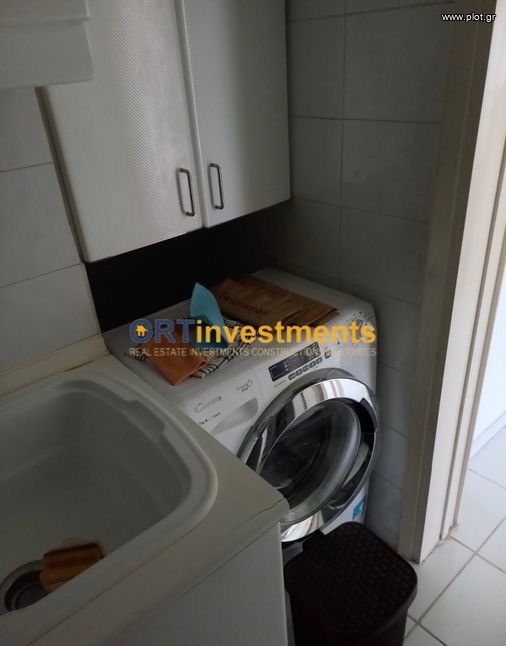 Διαμέρισμα 72 τ.μ. πρός ενοικίαση, Θεσσαλονίκη - Κέντρο, Νέα Παραλία