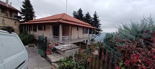 Μονοκατοικία 105 τ.μ. για πώληση