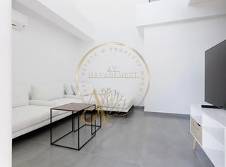 Μεζονέτα 117 τ.μ. για ενοικίαση