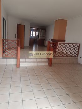 Μονοκατοικία 150τ.μ. για ενοικίαση-Σπάτα