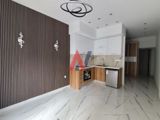 Studio / γκαρσονιέρα 33 τ.μ. για πώληση