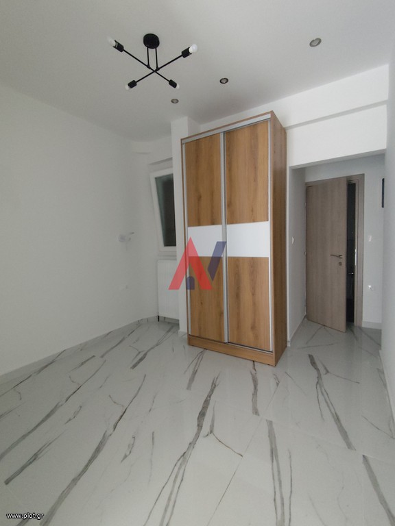 Studio / γκαρσονιέρα 33 τ.μ. προς πώληση, Ροτόντα