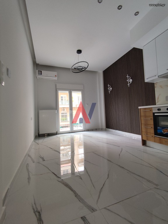 Studio / γκαρσονιέρα 33 τ.μ. προς πώληση, Ροτόντα