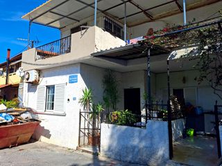 Διαμέρισμα 100 τ.μ. για πώληση