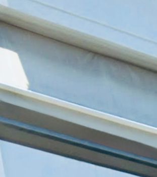 Apartment 90sqm for rent-Glyfada » Ano Glyfada