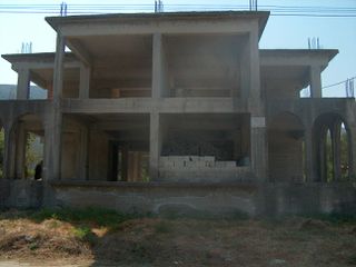 Other 410 sqm for sale