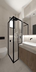 Studio / γκαρσονιέρα 24,30 τ.μ. για πώληση, Πειραιάς, Καμίνια-thumb-7