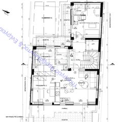 Studio / γκαρσονιέρα 24,30 τ.μ. για πώληση, Πειραιάς, Καμίνια-thumb-2