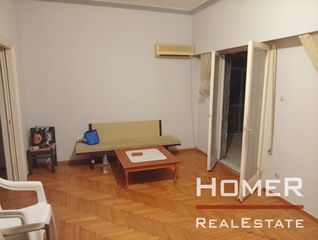 Διαμέρισμα 80 τ.μ. για πώληση