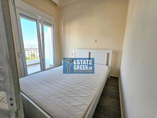 Studio / γκαρσονιέρα 38 τ.μ. για πώληση, Ν. Καβάλας, Καβάλα-thumb-7