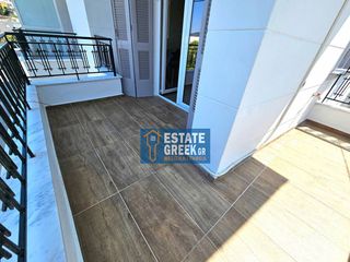 Studio / γκαρσονιέρα 38 τ.μ. για πώληση, Ν. Καβάλας, Καβάλα-thumb-8