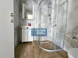 Studio / γκαρσονιέρα 38 τ.μ. για πώληση, Ν. Καβάλας, Καβάλα-thumb-13