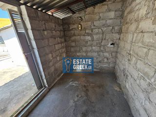 Studio / γκαρσονιέρα 38 τ.μ. για πώληση, Ν. Καβάλας, Καβάλα-thumb-17