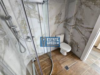 Studio / γκαρσονιέρα 38 τ.μ. για πώληση, Ν. Καβάλας, Καβάλα-thumb-15