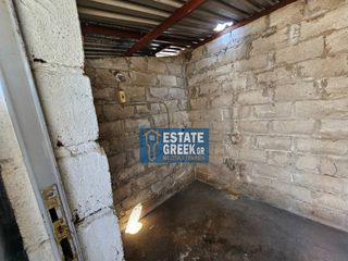 Studio / γκαρσονιέρα 38 τ.μ. για πώληση, Ν. Καβάλας, Καβάλα-thumb-21