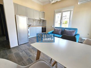 Studio / γκαρσονιέρα 38 τ.μ. για πώληση, Ν. Καβάλας, Καβάλα-thumb-2