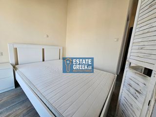 Studio / γκαρσονιέρα 38 τ.μ. για πώληση, Ν. Καβάλας, Καβάλα-thumb-9