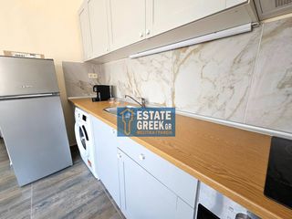 Studio / γκαρσονιέρα 38 τ.μ. για πώληση, Ν. Καβάλας, Καβάλα-thumb-5