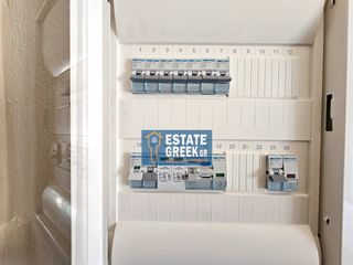 Studio / γκαρσονιέρα 38 τ.μ. για πώληση, Ν. Καβάλας, Καβάλα-thumb-19