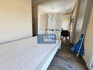 Studio / γκαρσονιέρα 38 τ.μ. για πώληση, Ν. Καβάλας, Καβάλα-thumb-10